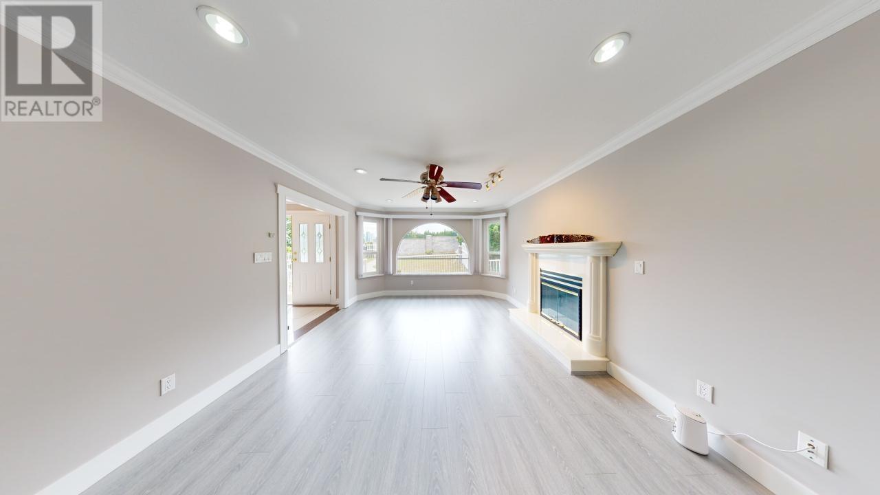 Property at 7563 CARIBOO ROAD image 4