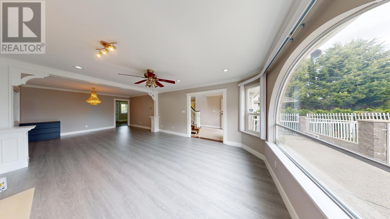 7563 Cariboo Road, Burnaby, British Columbia  V3N 4X2 - Photo 7 - R3025639