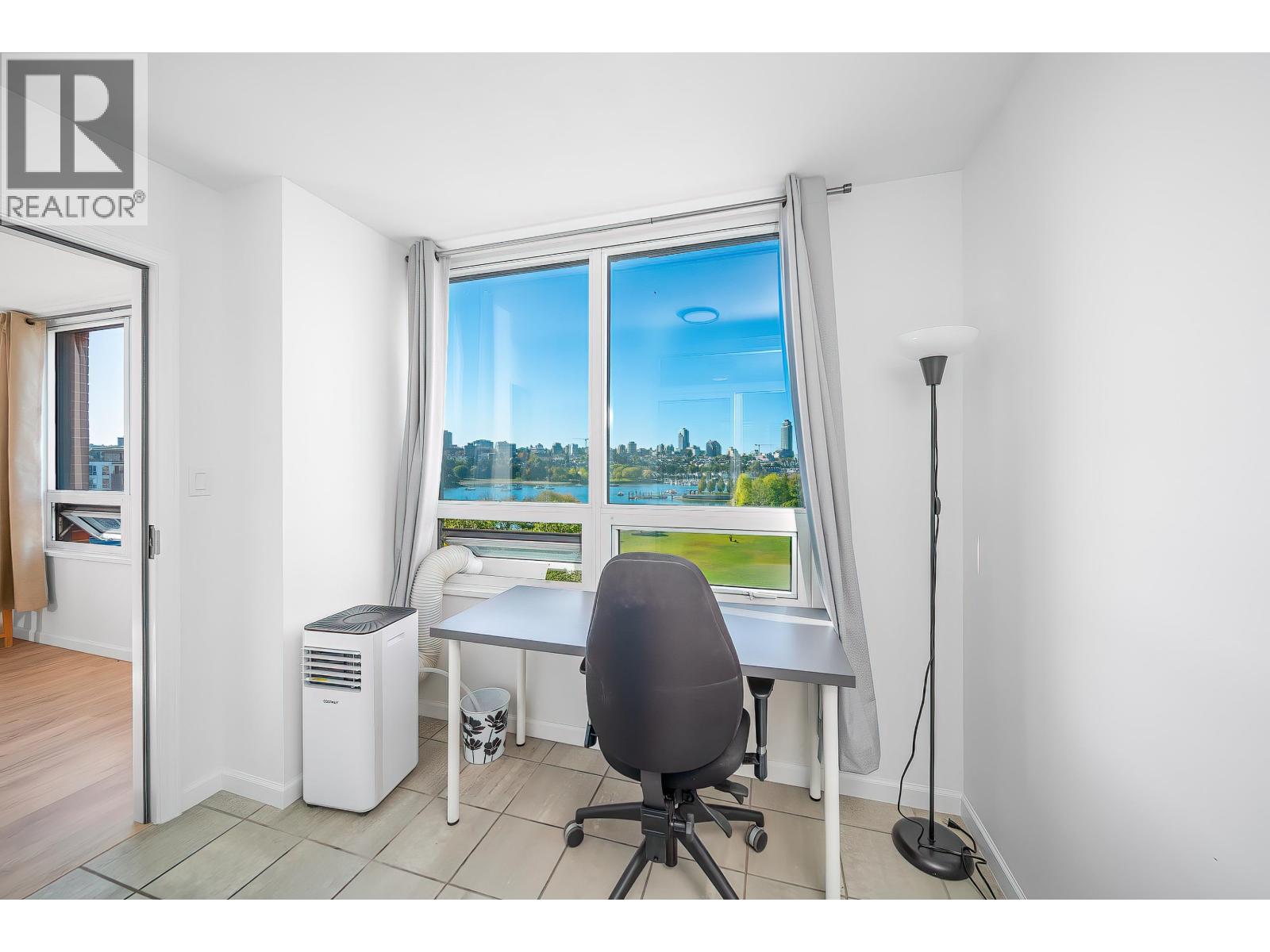7* 199 Drake Street, Vancouver, British Columbia  V6Z 2R6 - Photo 12 - R3025432