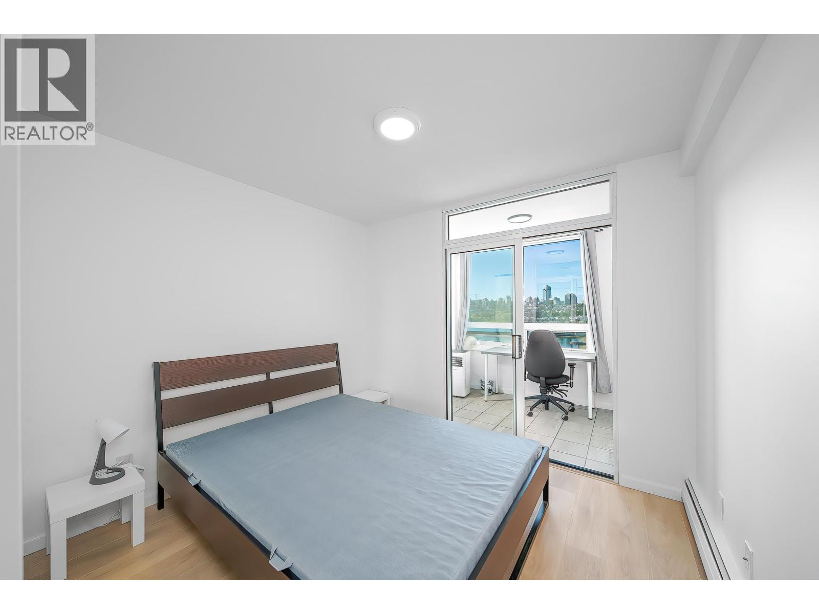 7* 199 Drake Street, Vancouver, British Columbia  V6Z 2R6 - Photo 13 - R3025432