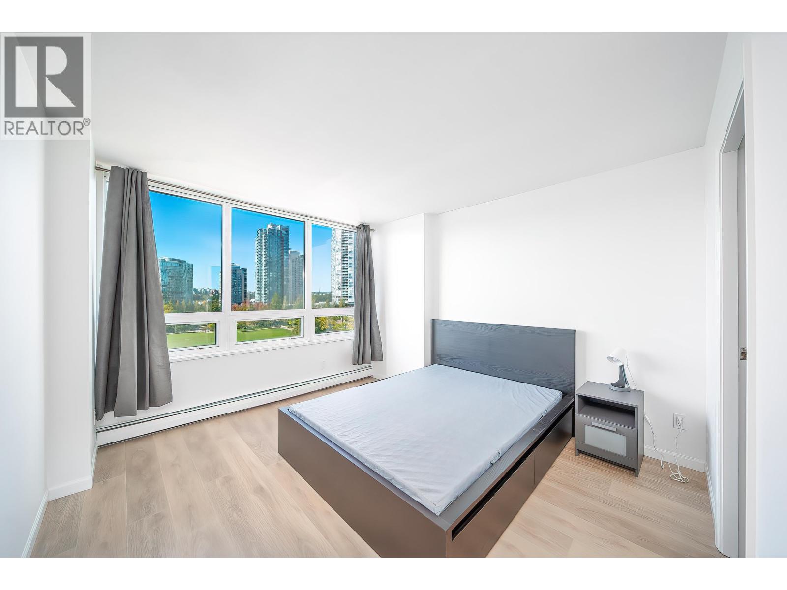7* 199 Drake Street, Vancouver, British Columbia  V6Z 2R6 - Photo 14 - R3025432