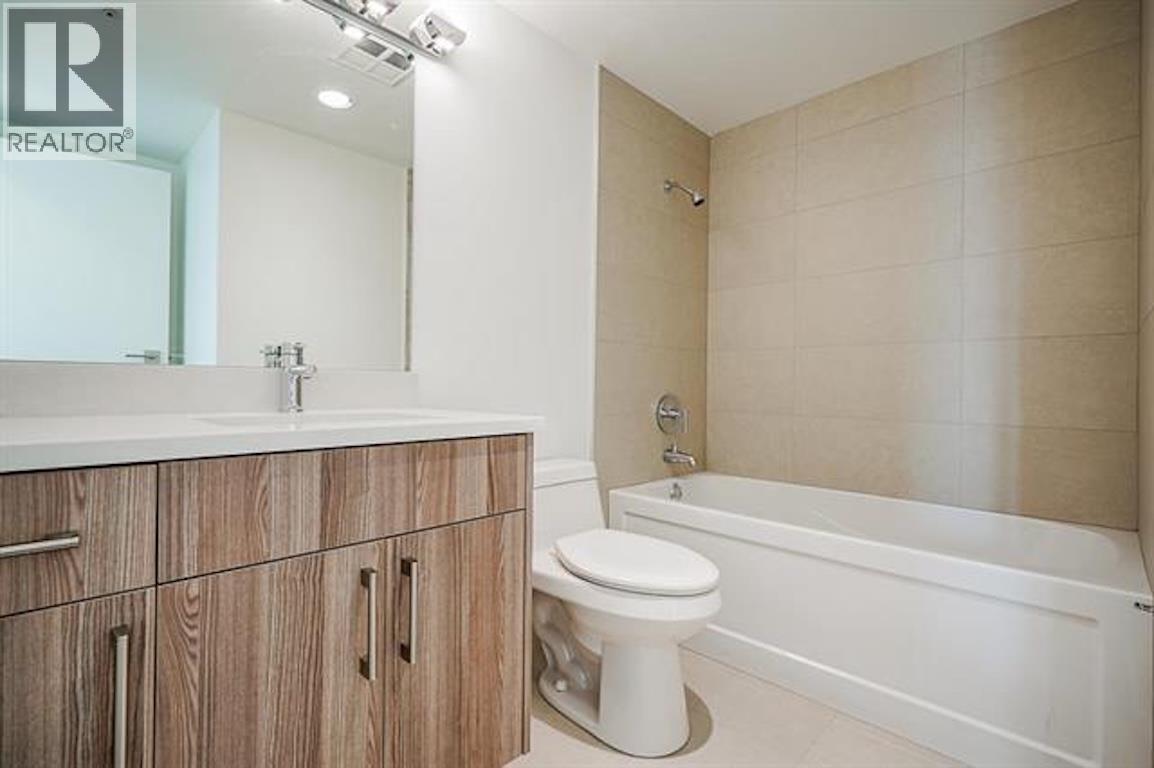 7* 199 Drake Street, Vancouver, British Columbia  V6Z 2R6 - Photo 16 - R3025432