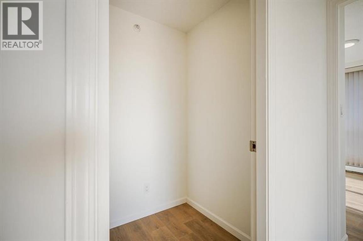 7* 199 Drake Street, Vancouver, British Columbia  V6Z 2R6 - Photo 17 - R3025432