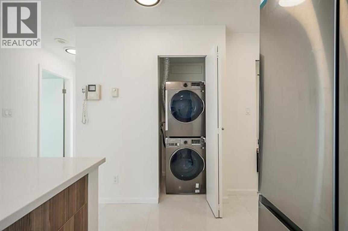 7* 199 Drake Street, Vancouver, British Columbia  V6Z 2R6 - Photo 18 - R3025432