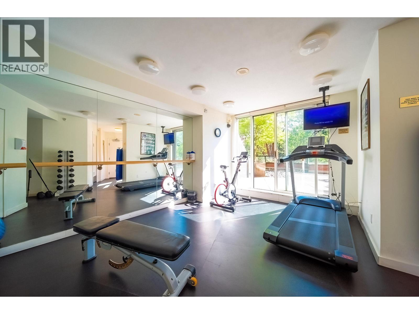 7* 199 Drake Street, Vancouver, British Columbia  V6Z 2R6 - Photo 19 - R3025432