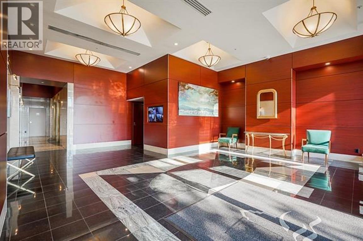 7* 199 Drake Street, Vancouver, British Columbia  V6Z 2R6 - Photo 5 - R3025432