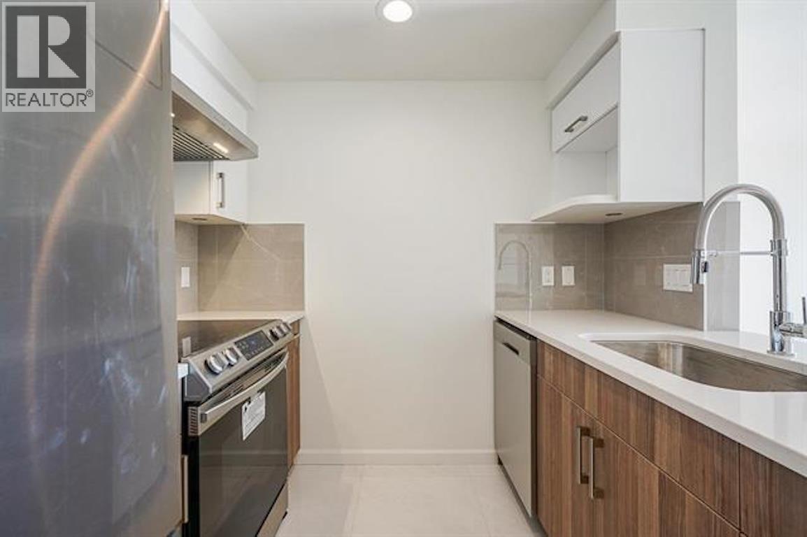 7* 199 Drake Street, Vancouver, British Columbia  V6Z 2R6 - Photo 7 - R3025432