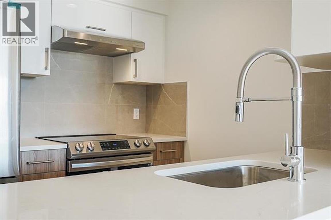 7* 199 Drake Street, Vancouver, British Columbia  V6Z 2R6 - Photo 8 - R3025432