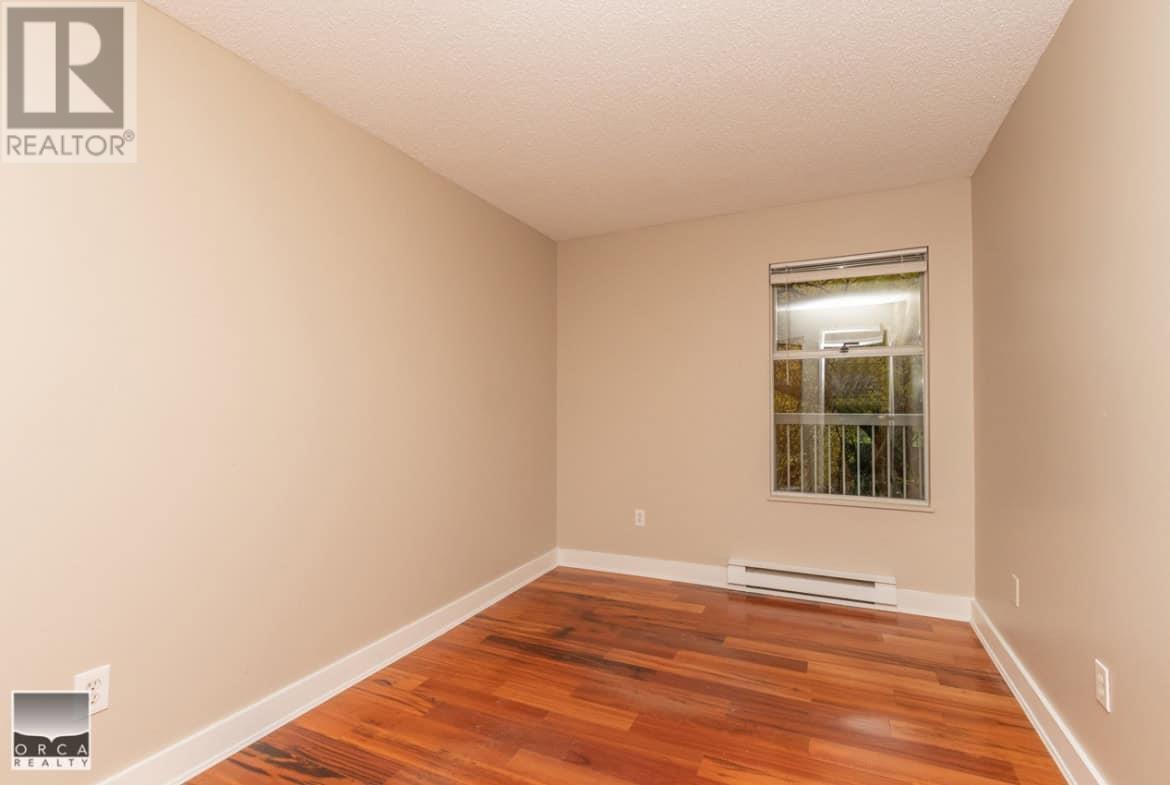 321 65 First Street, New Westminster, British Columbia  V3L 5K9 - Photo 10 - R3025481