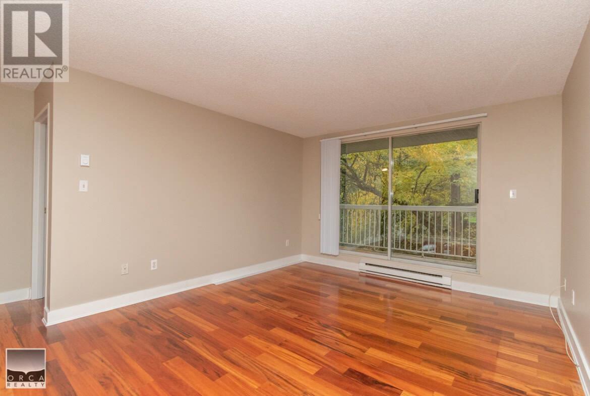 321 65 First Street, New Westminster, British Columbia  V3L 5K9 - Photo 12 - R3025481