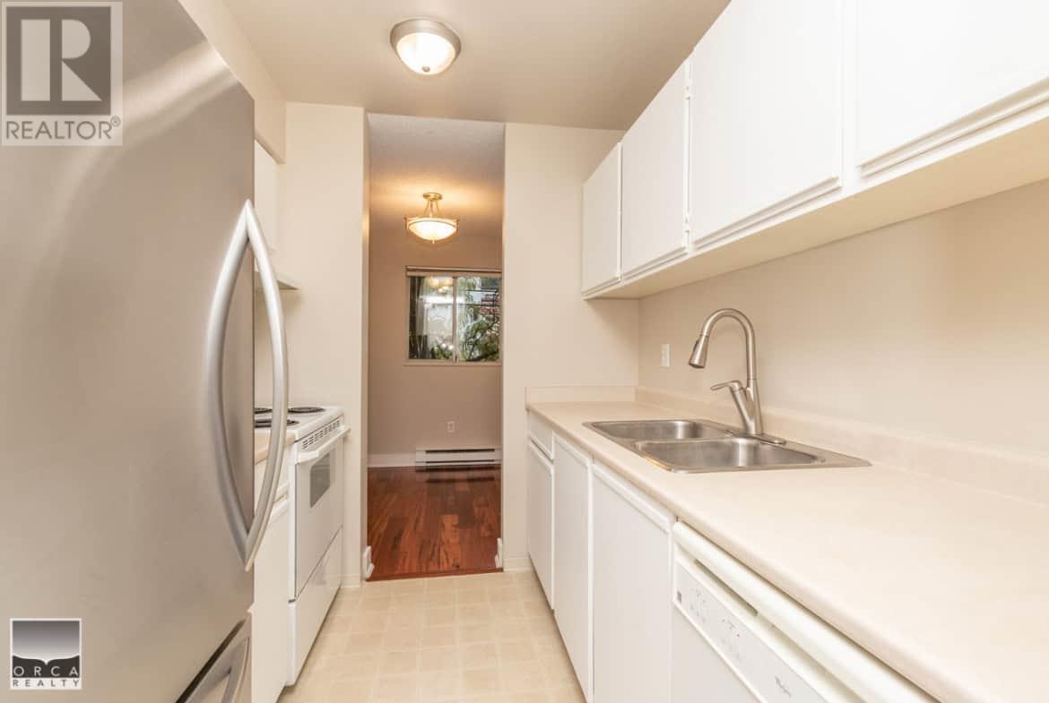 321 65 First Street, New Westminster, British Columbia  V3L 5K9 - Photo 9 - R3025481