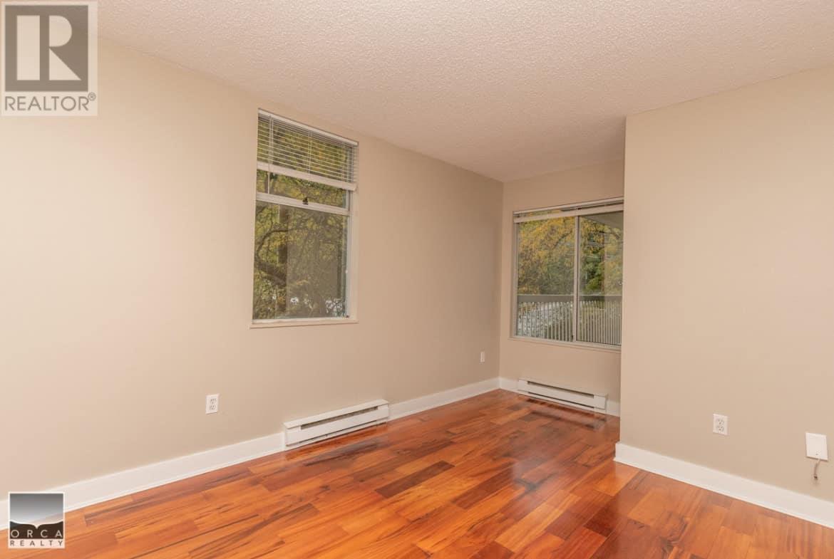 704 65 First Street, New Westminster, British Columbia  V3L 5K9 - Photo 11 - R3025487