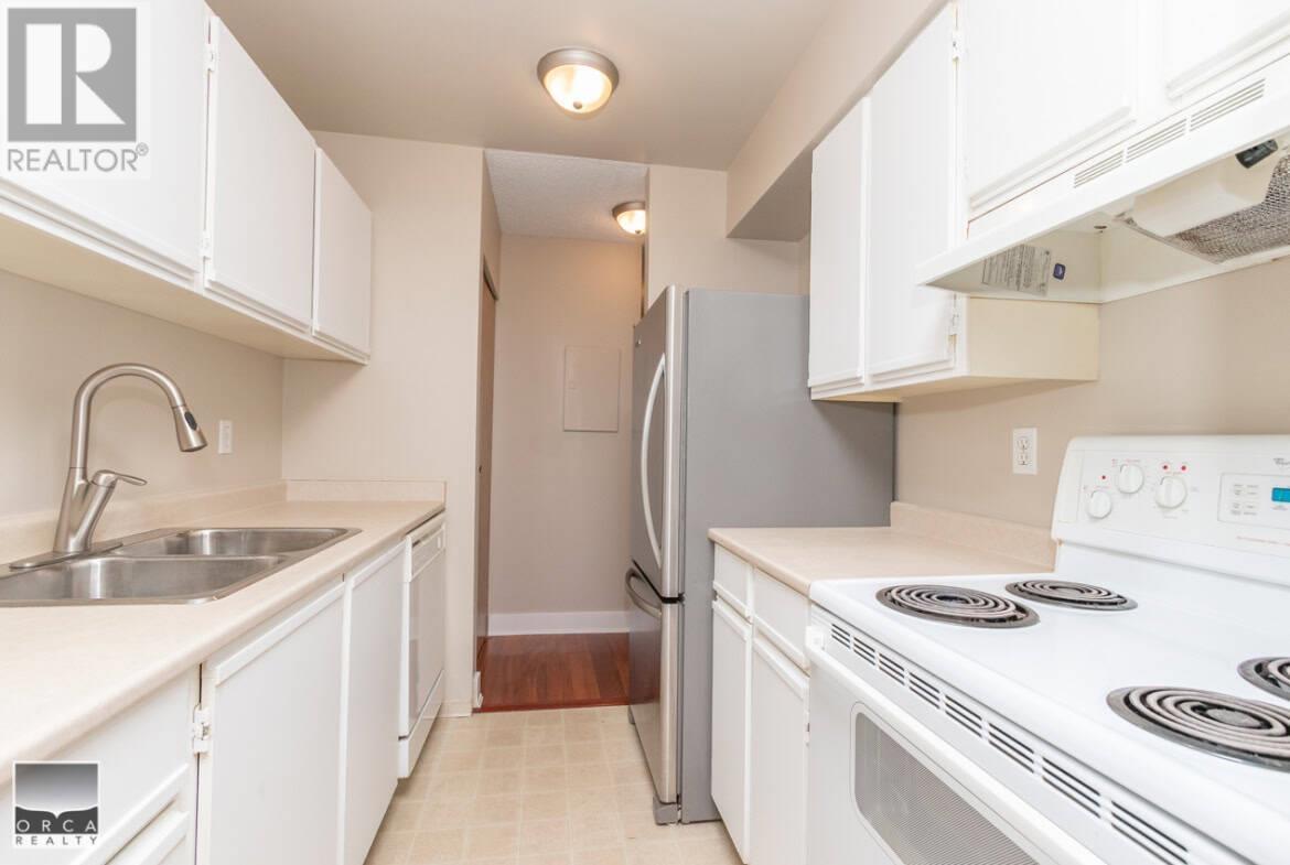 704 65 First Street, New Westminster, British Columbia  V3L 5K9 - Photo 2 - R3025487