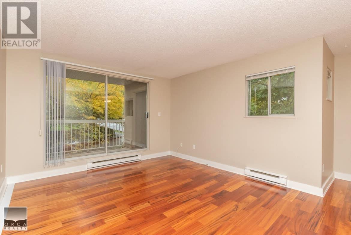 704 65 First Street, New Westminster, British Columbia  V3L 5K9 - Photo 3 - R3025487