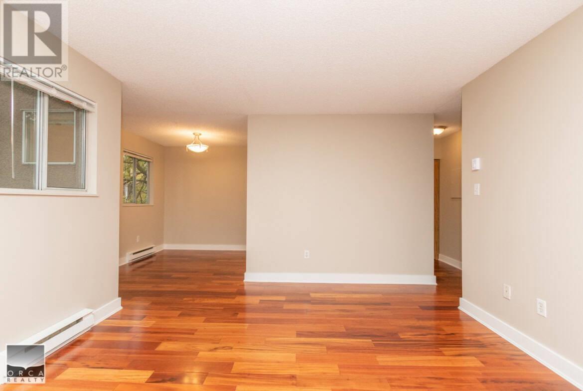 704 65 First Street, New Westminster, British Columbia  V3L 5K9 - Photo 4 - R3025487