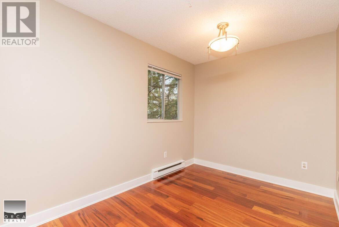 704 65 First Street, New Westminster, British Columbia  V3L 5K9 - Photo 5 - R3025487