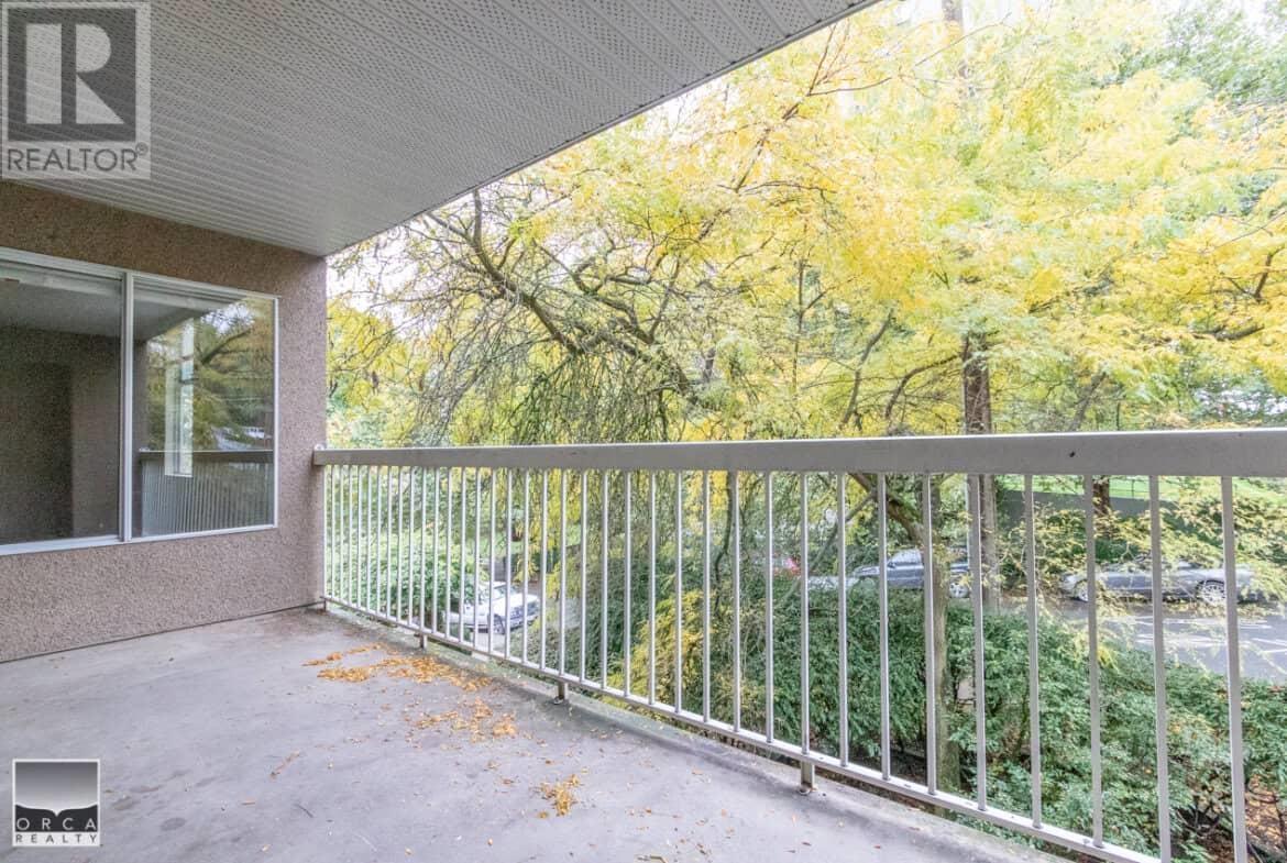 704 65 First Street, New Westminster, British Columbia  V3L 5K9 - Photo 7 - R3025487