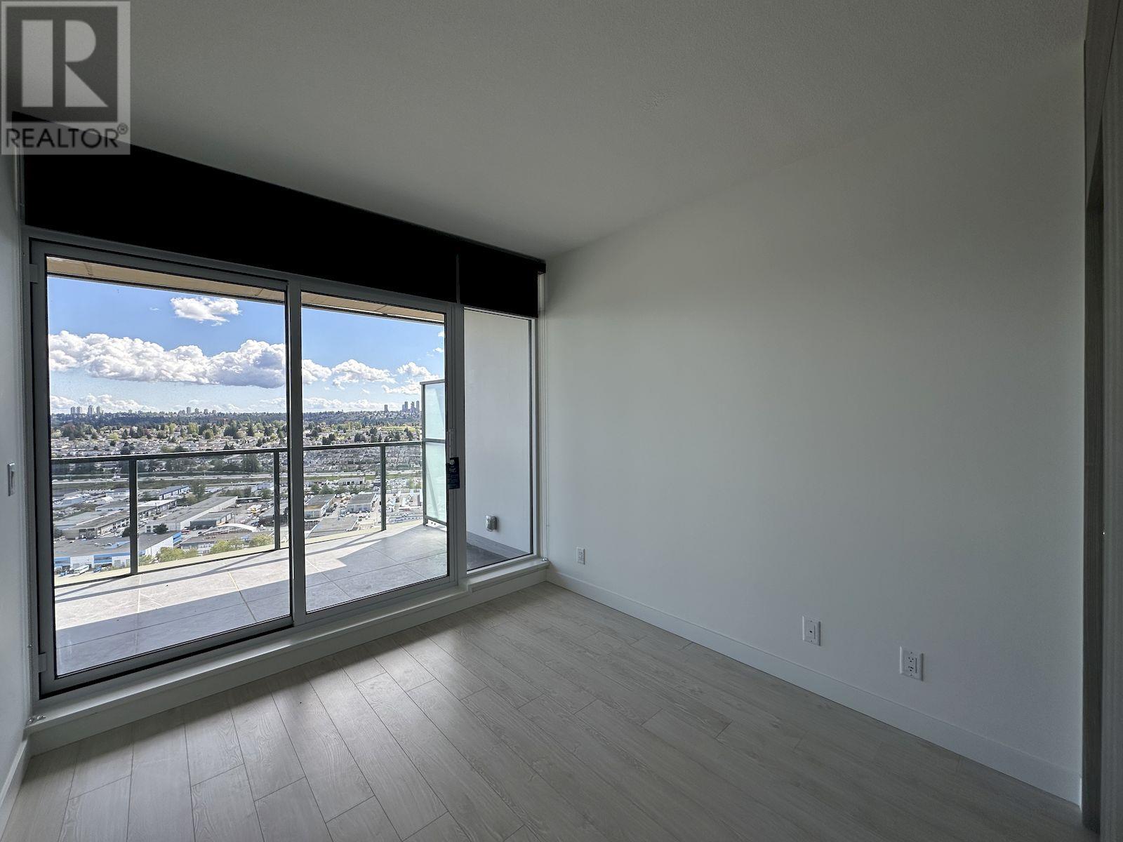 35f 4880 Lougheed Highway, Burnaby, British Columbia  V5C 0N2 - Photo 2 - R3025515