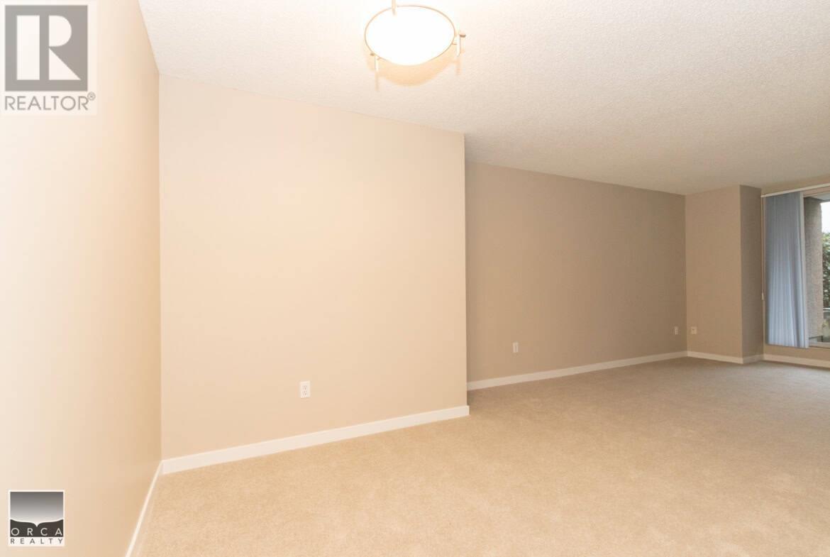313 65 First Street, New Westminster, British Columbia  V3L 5K9 - Photo 10 - R3025598
