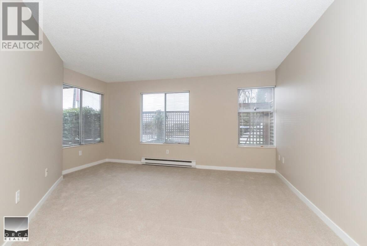 313 65 First Street, New Westminster, British Columbia  V3L 5K9 - Photo 14 - R3025598