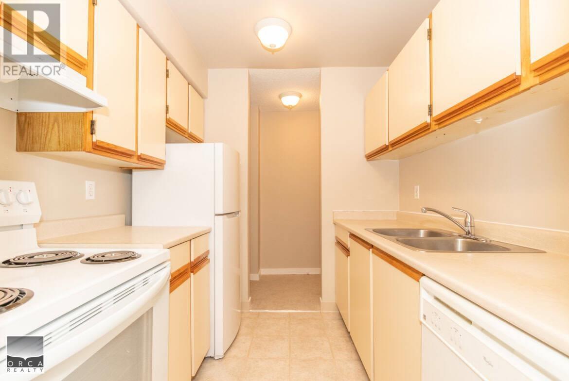 313 65 First Street, New Westminster, British Columbia  V3L 5K9 - Photo 2 - R3025598
