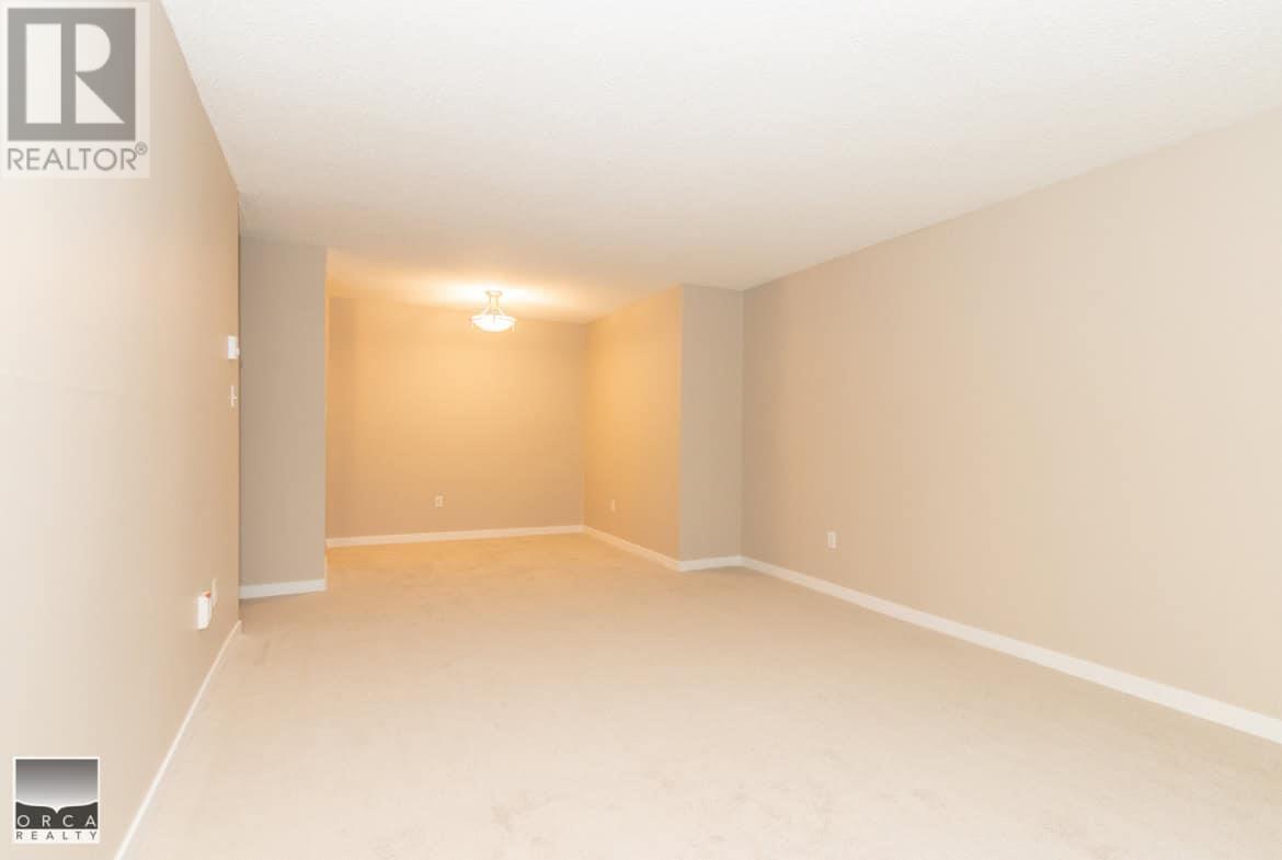 313 65 First Street, New Westminster, British Columbia  V3L 5K9 - Photo 3 - R3025598