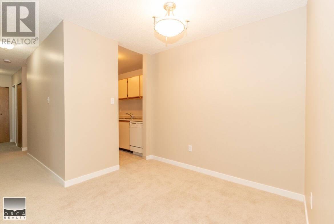 313 65 First Street, New Westminster, British Columbia  V3L 5K9 - Photo 4 - R3025598
