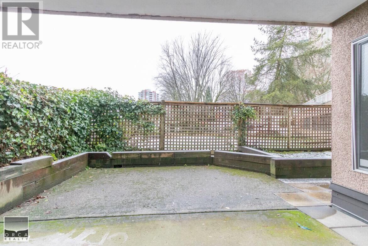 313 65 First Street, New Westminster, British Columbia  V3L 5K9 - Photo 7 - R3025598