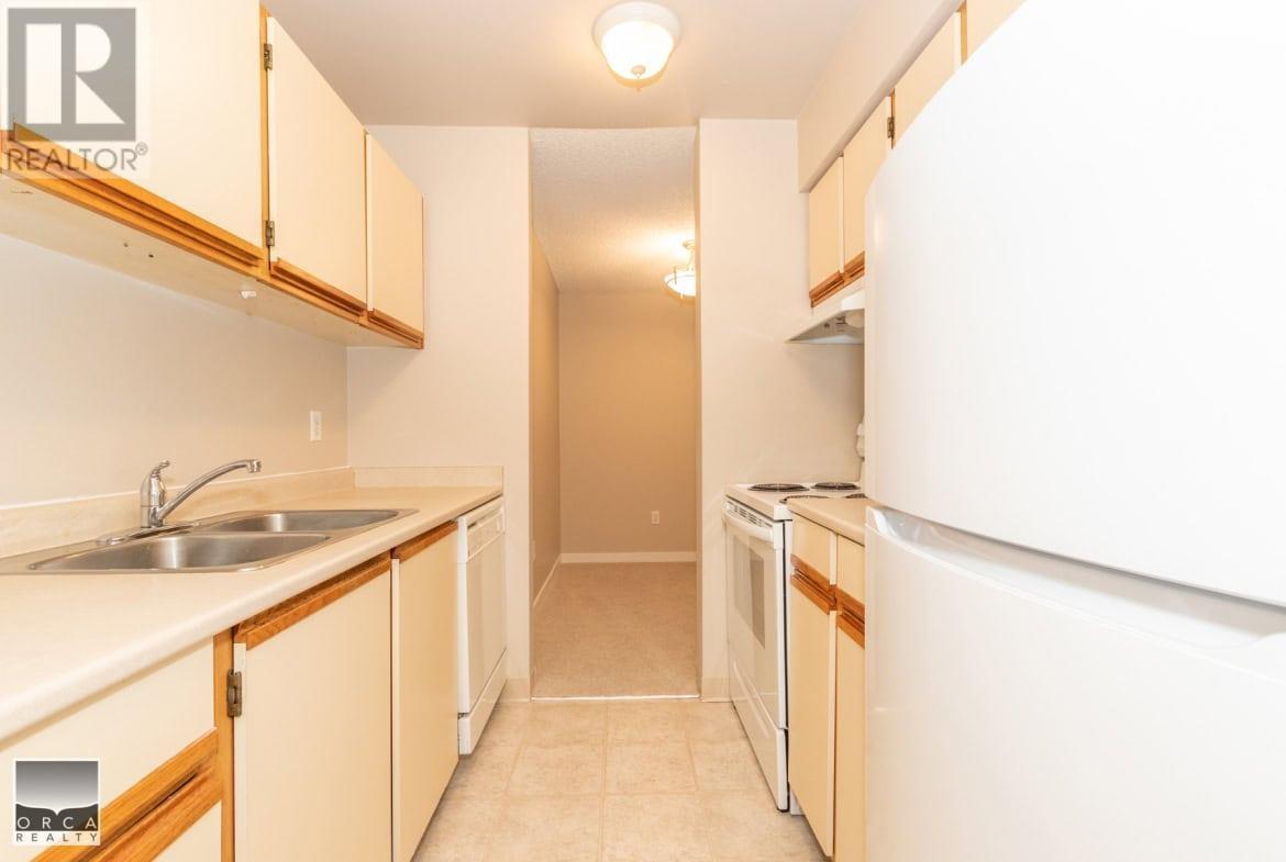 313 65 First Street, New Westminster, British Columbia  V3L 5K9 - Photo 8 - R3025598
