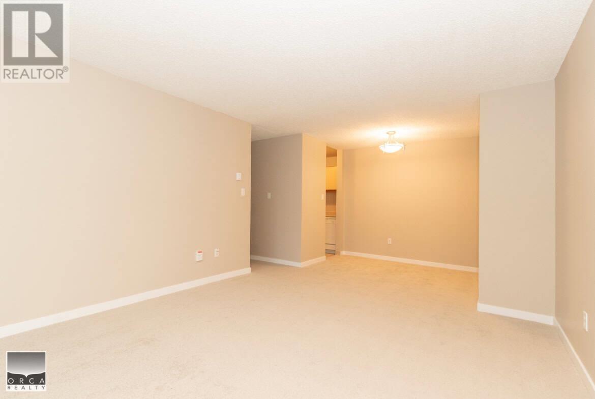 313 65 First Street, New Westminster, British Columbia  V3L 5K9 - Photo 9 - R3025598