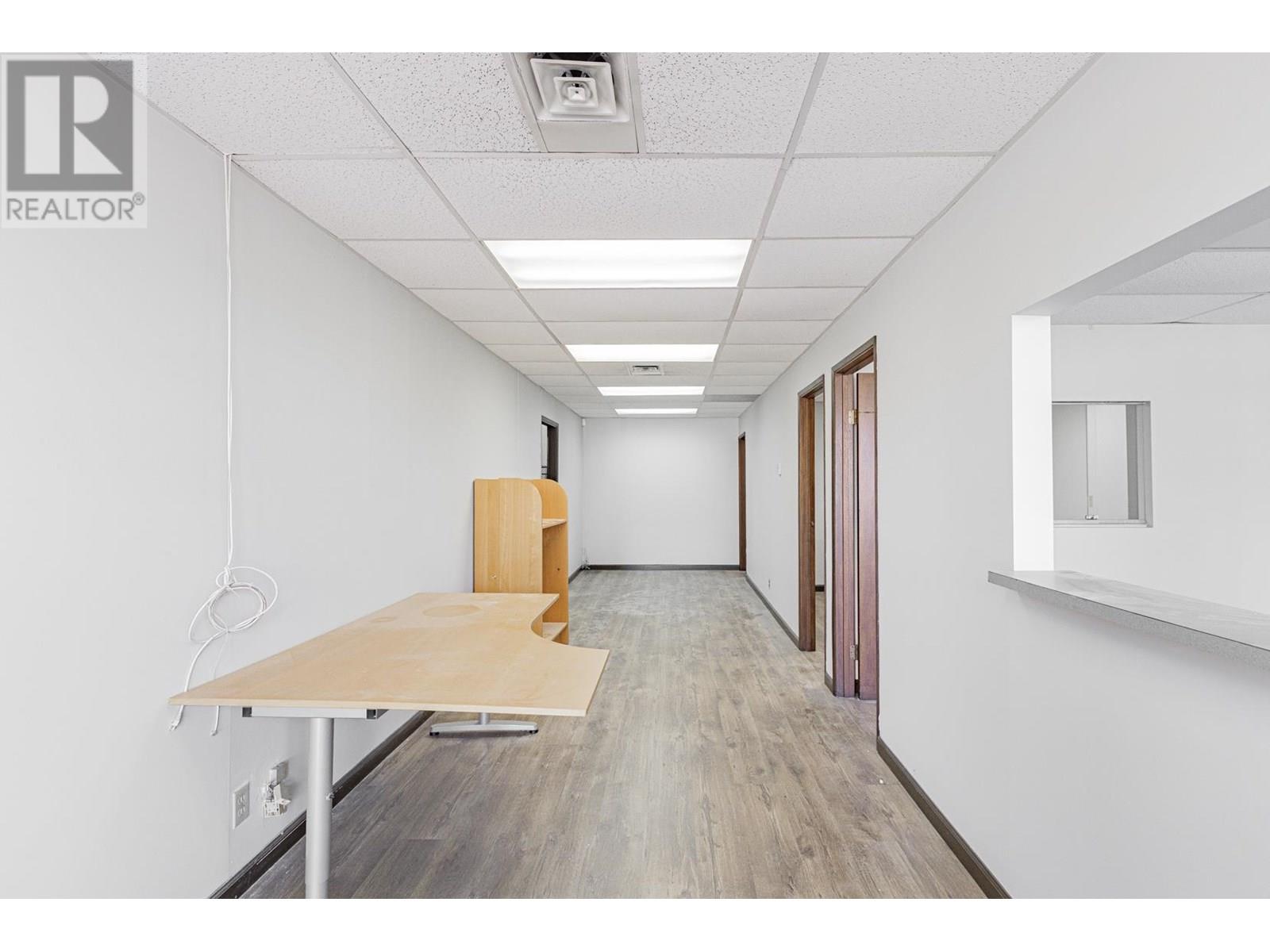 4 1500 Valmont Way, Richmond, British Columbia  V6V 1Y4 - Photo 2 - C8070673