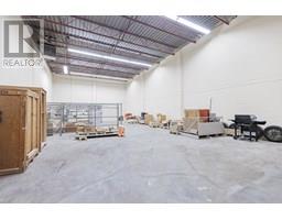 4 1500 VALMONT WAY, Richmond, British Columbia