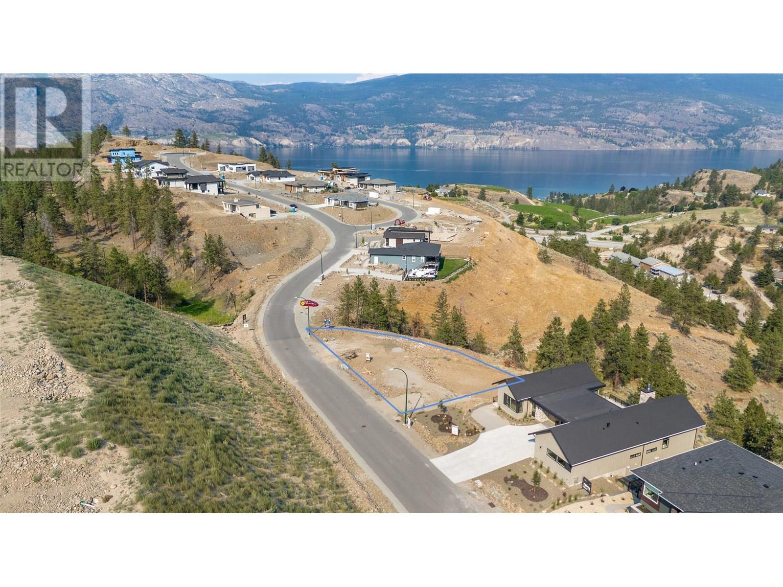Property at 17587 Sanborn Street image 1