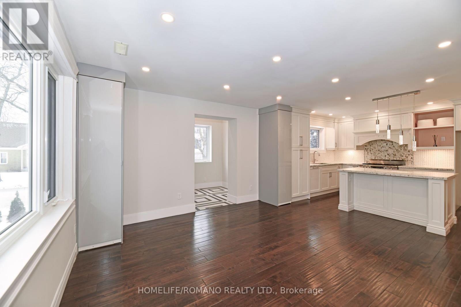 Property at 21 KING HIGH AVENUE image 5