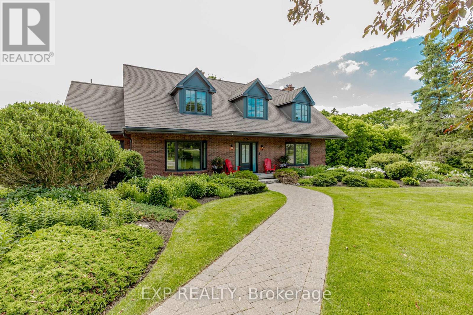 Property at 7311 GUELPH LINE image 1
