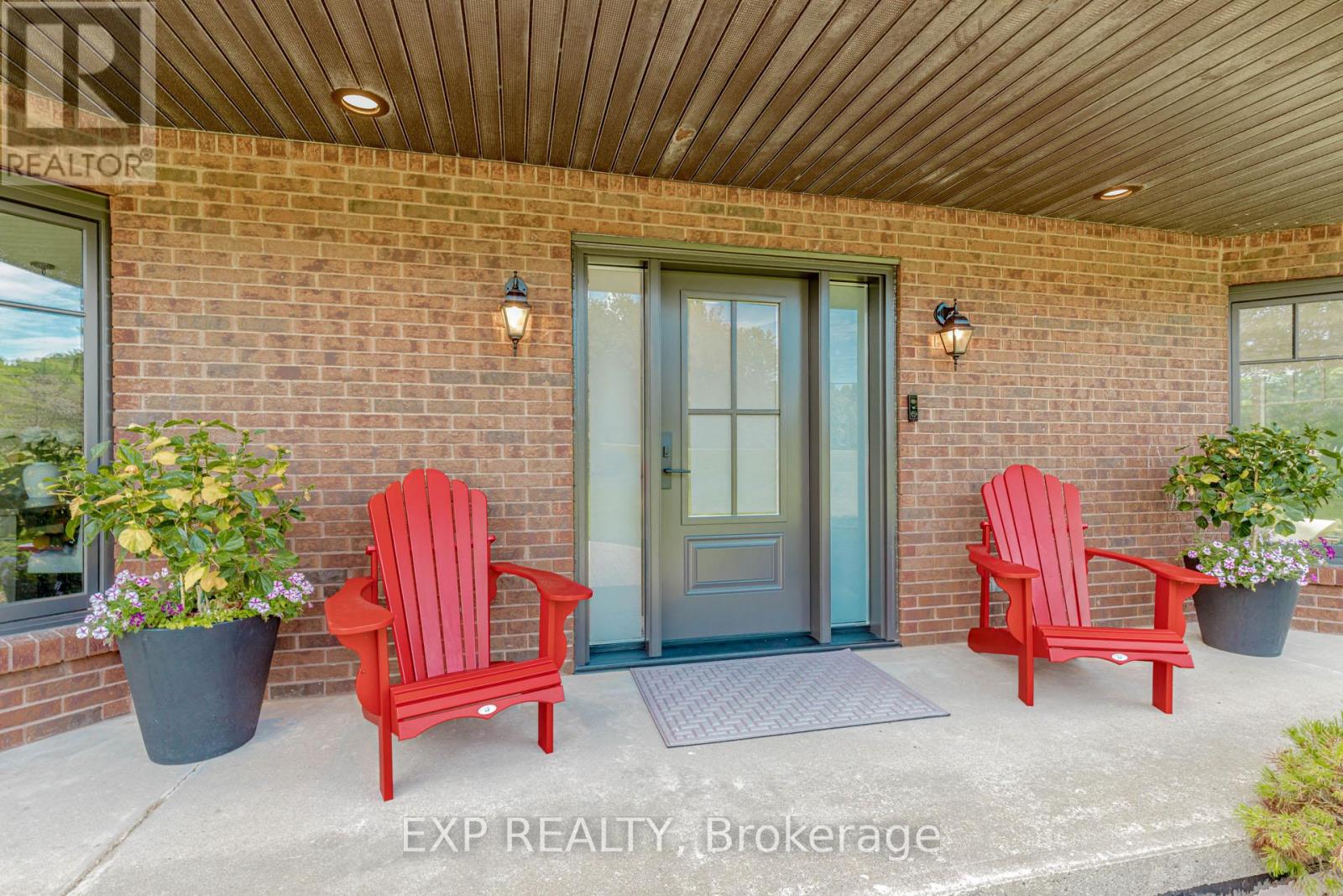 Property at 7311 GUELPH LINE image 4