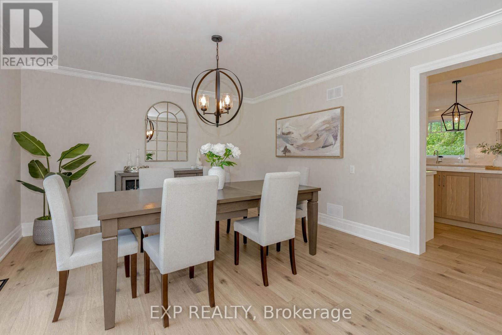 Property at 7311 GUELPH LINE image 5