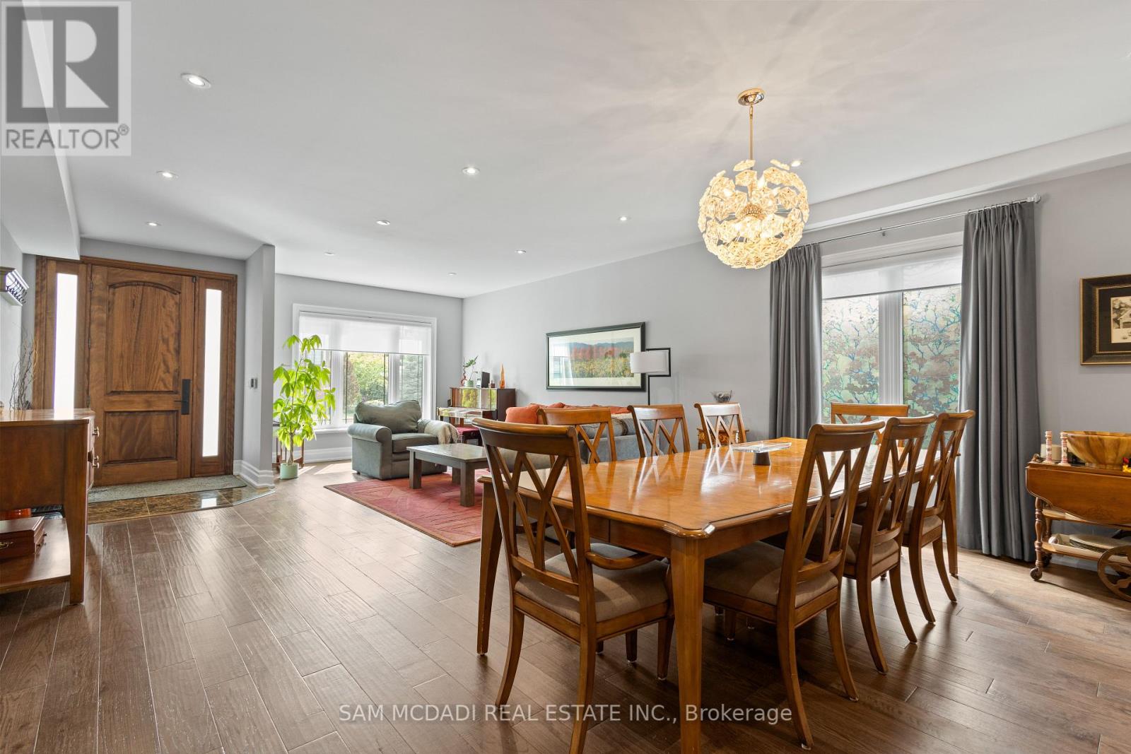 Property at 1487 MYRON DRIVE image 2