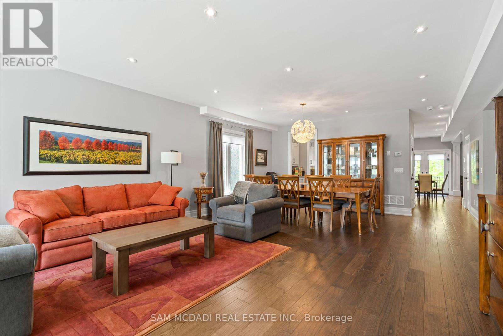 Property at 1487 MYRON DRIVE image 3