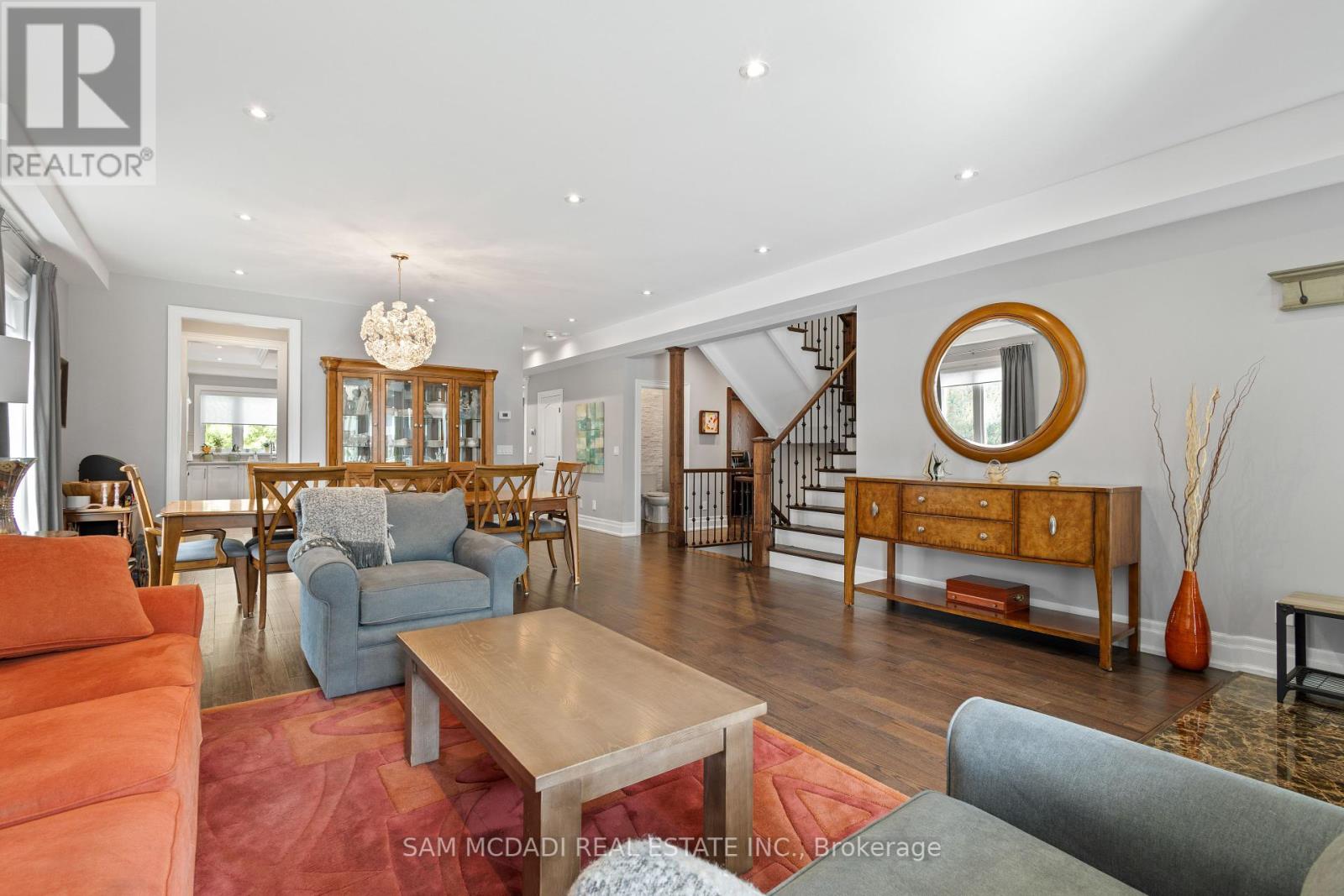 Property at 1487 MYRON DRIVE image 5