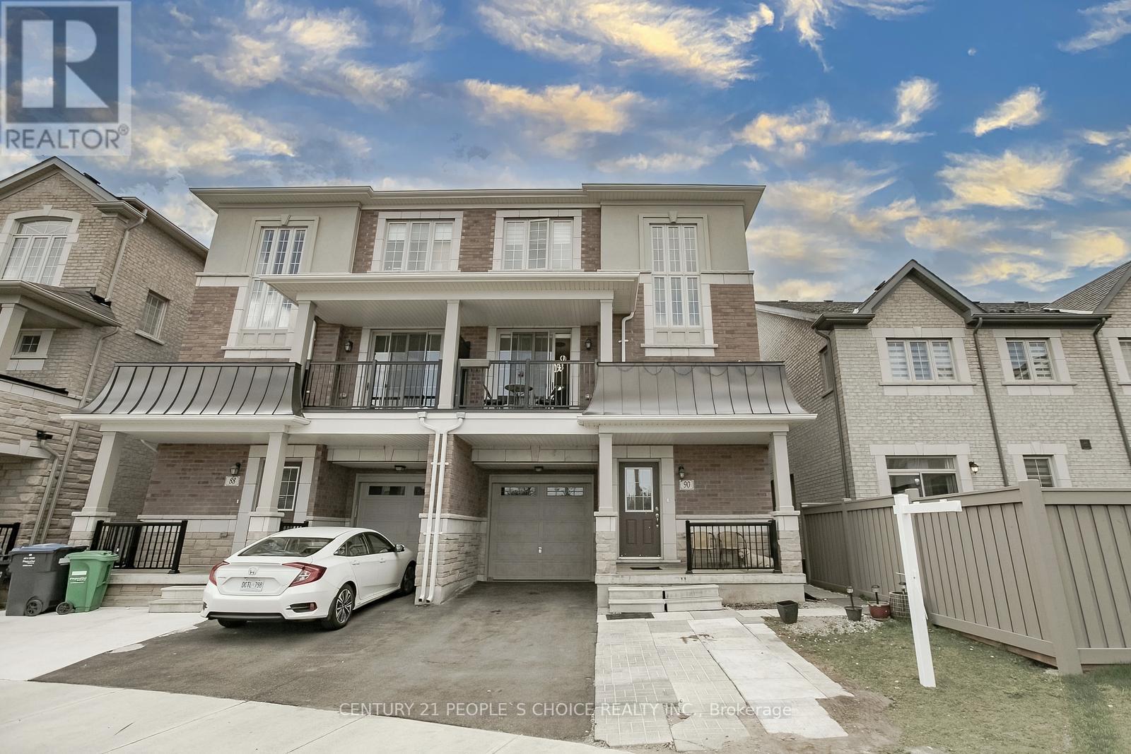 Property at 90 HASHMI PLACE image 1