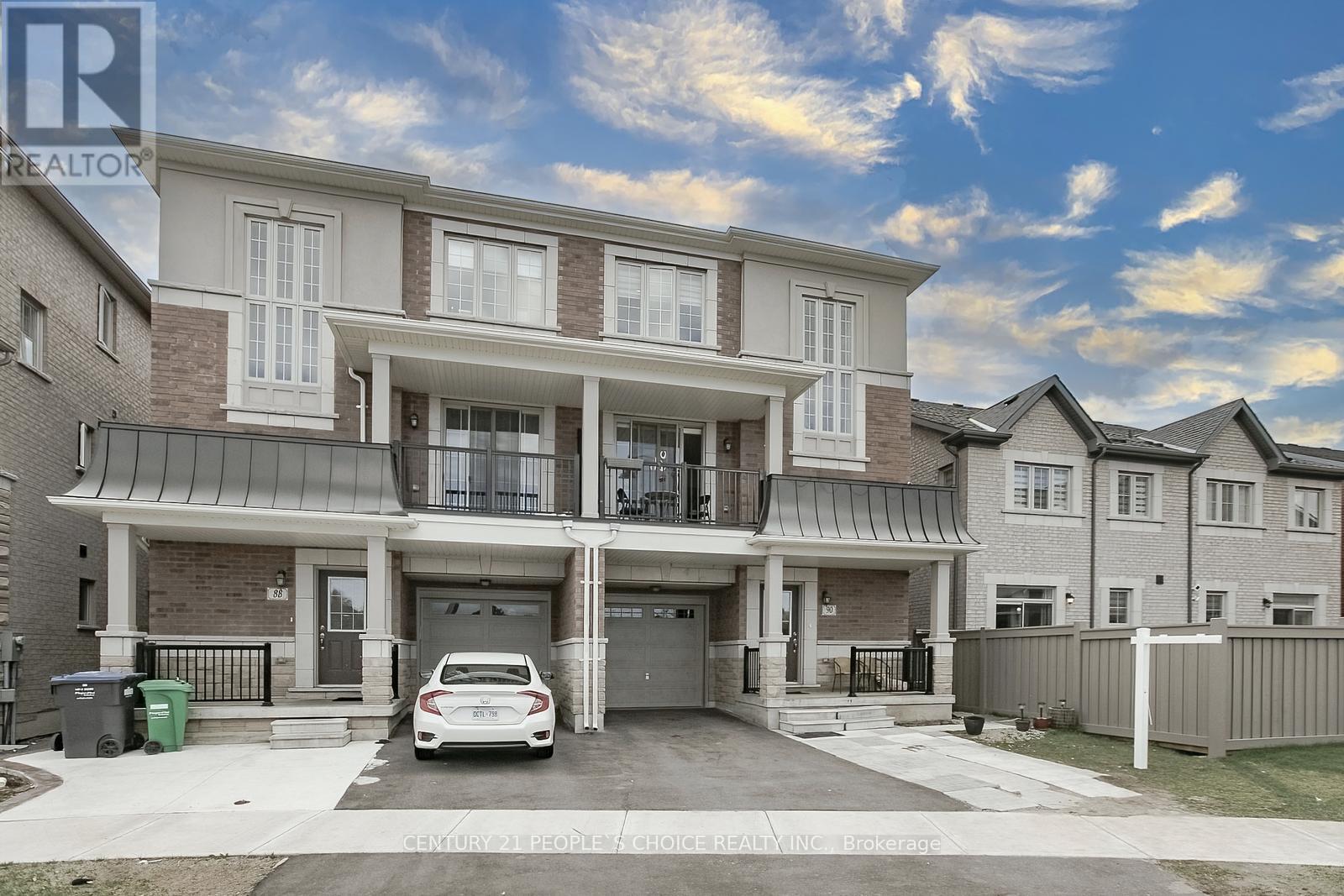 Property at 90 HASHMI PLACE image 2