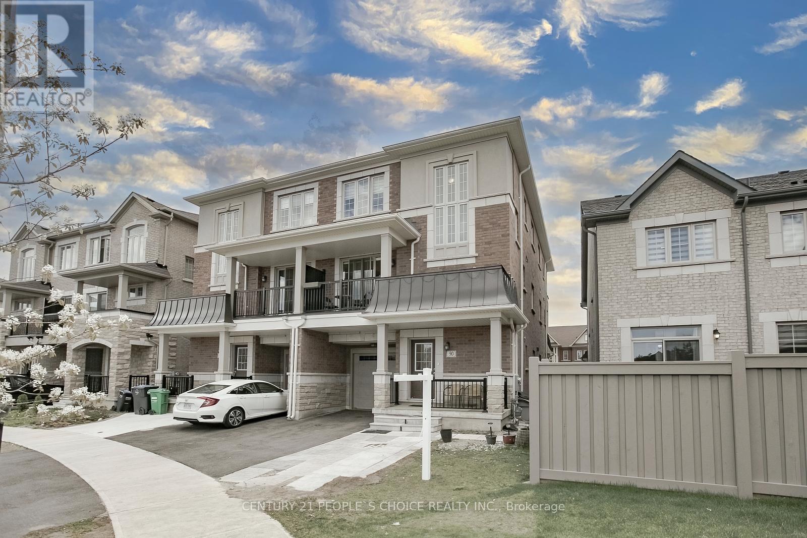 Property at 90 HASHMI PLACE image 3