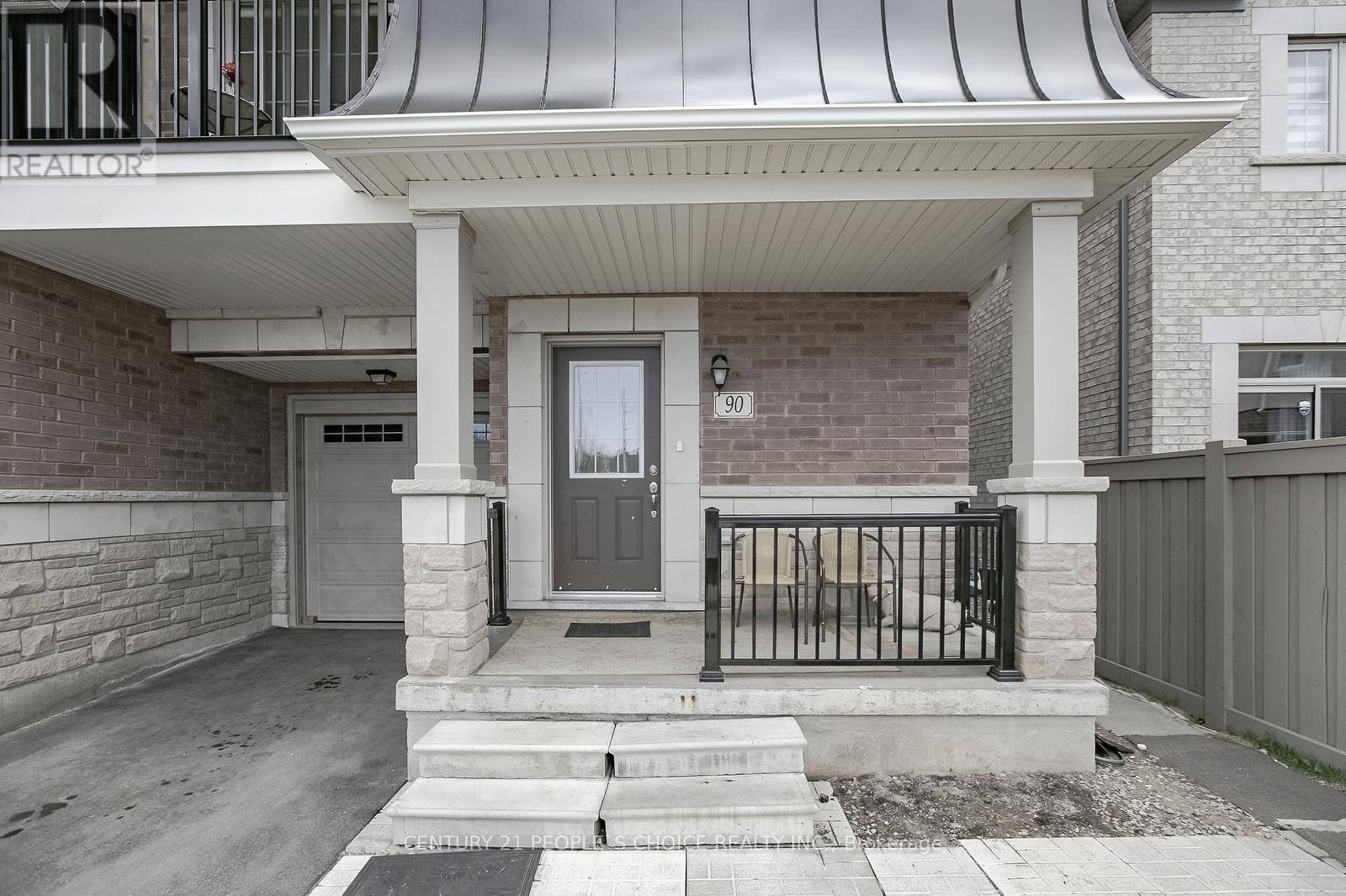 Property at 90 HASHMI PLACE image 4