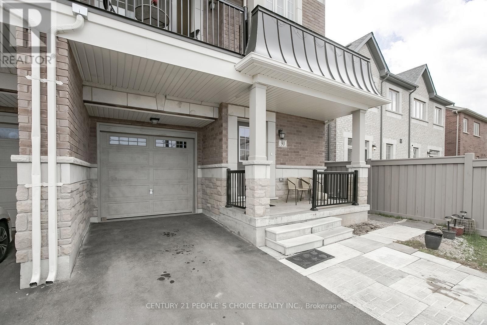 Property at 90 HASHMI PLACE image 5