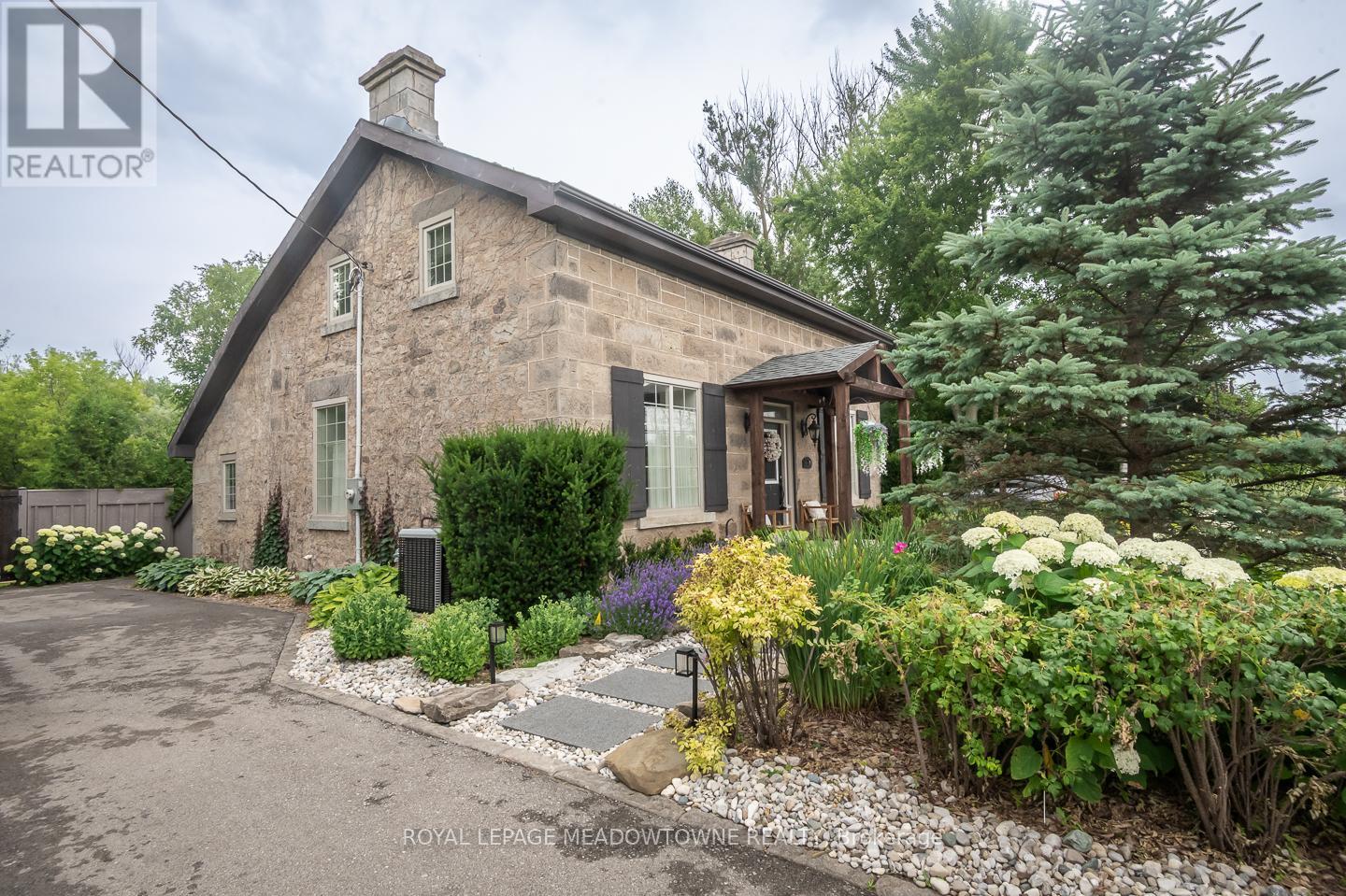 Property at 10761 GUELPH LINE image 3