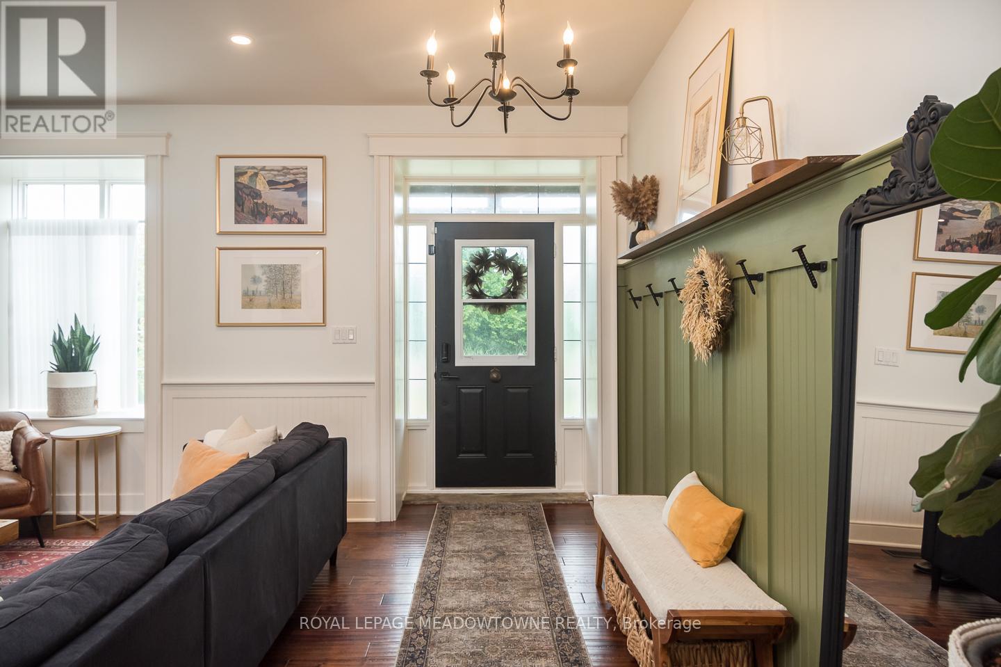 Property at 10761 GUELPH LINE image 5
