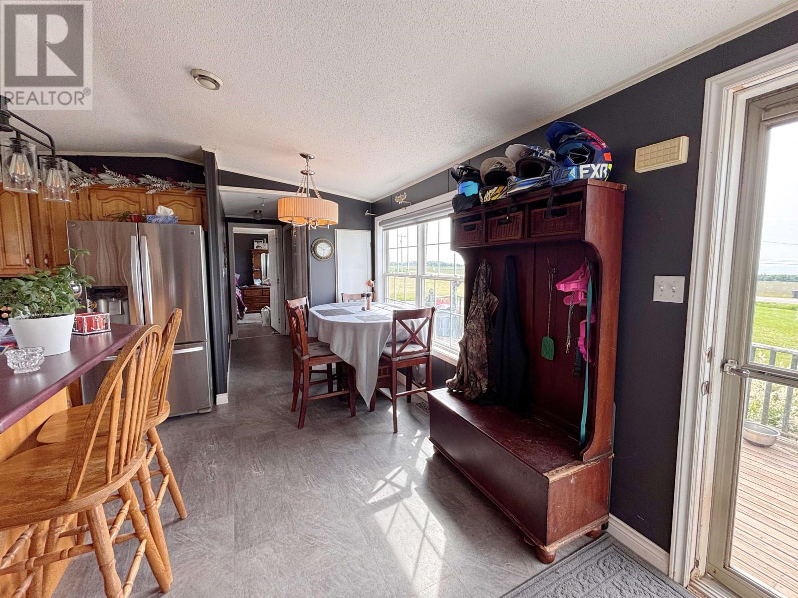 3139 East Point Road, Kingsboro, Prince Edward Island  C0A 2B0 - Photo 2 - 202517258