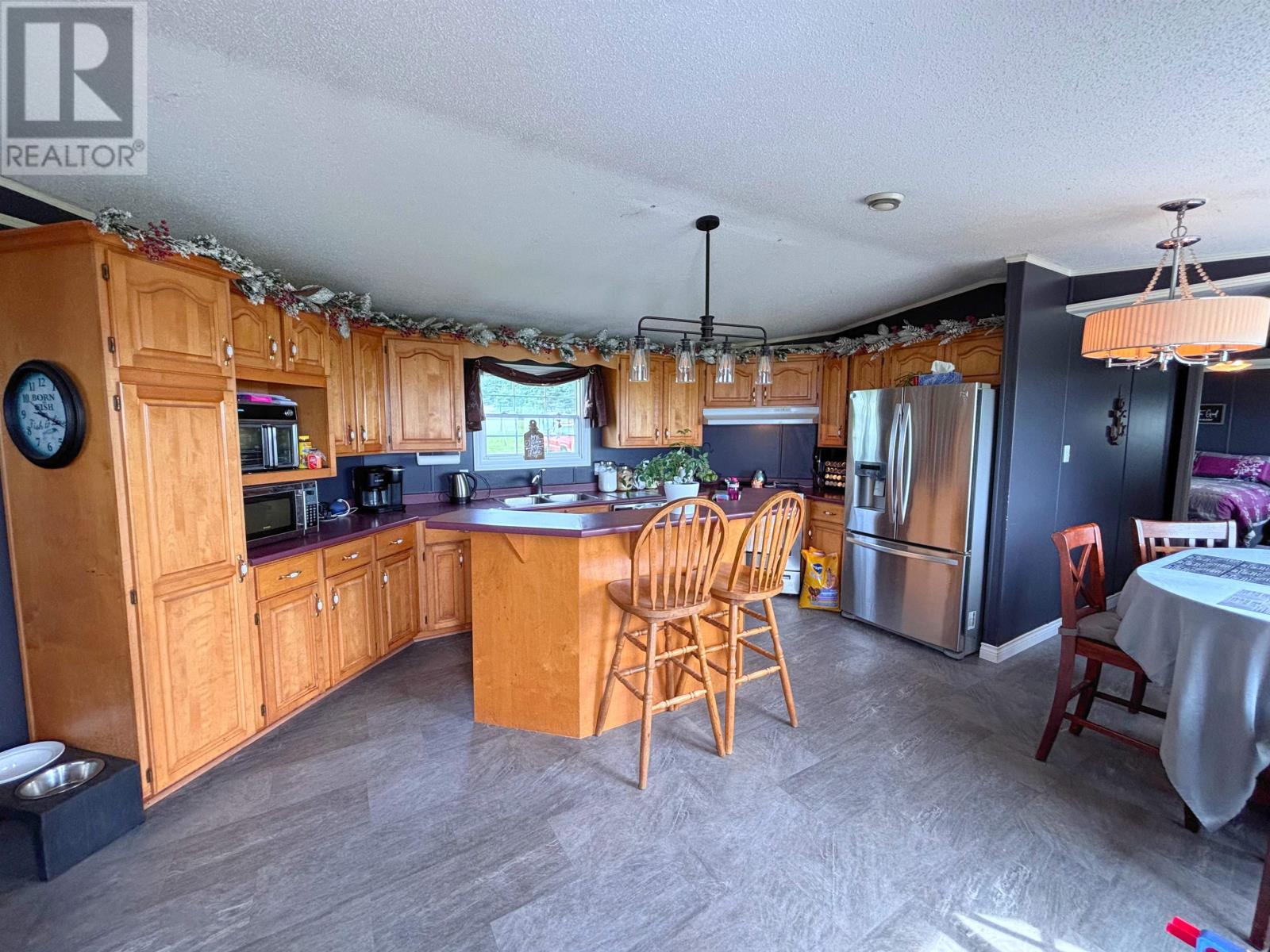 3139 East Point Road, Kingsboro, Prince Edward Island  C0A 2B0 - Photo 3 - 202517258
