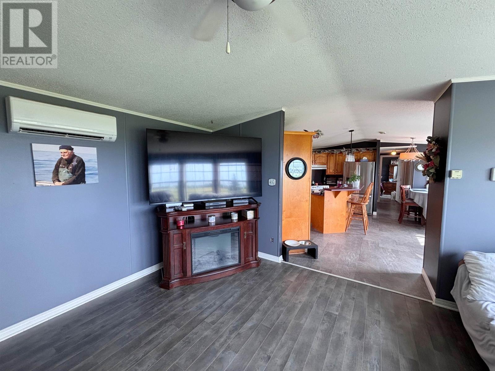 3139 East Point Road, Kingsboro, Prince Edward Island  C0A 2B0 - Photo 4 - 202517258